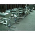 /msite/products/detail/productid/40507233/id/188097.html